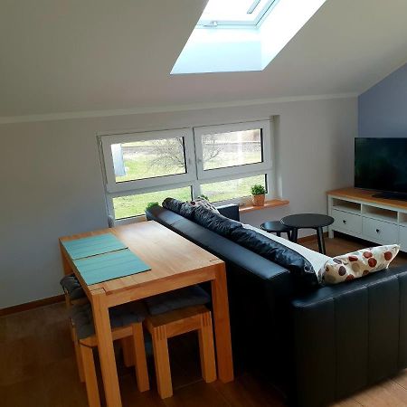 Oberland-Ferienwohnung Inkl Koenigscard Bis Zu 150 Attraktionen Inkl Unterammergau Esterno foto