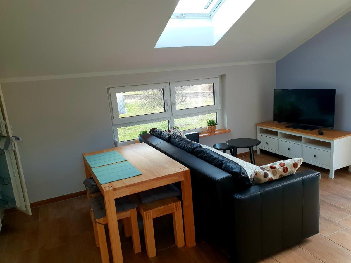 Oberland-Ferienwohnung Inkl Koenigscard Bis Zu 150 Attraktionen Inkl Unterammergau Esterno foto